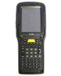 Zebra Omnii XT15, WEHH 6.5, alpha numeric, 1D scanner OB13A100100E1101